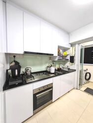 Blk 621A Tampines Greenverge (Tampines), HDB 4 Rooms #573132241